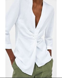 (Category: ) located in . Submitted by _brandsforless_ (Listing ID 1140335497, Image 1). Description: .