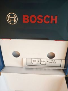 （分類：）位於 。 由 zicbar 提交（商品編號 1140298613，圖片 1）。簡介： 。