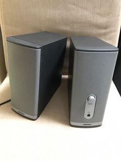 （分類：）位於 。 由 quizzz 提交（商品編號 1140385266，圖片 1）。簡介： 。