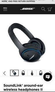 （分類：）位於 。 由 roger_store 提交（商品編號 1140379563，圖片 1）。簡介： 。