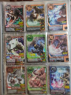 (Category: ) located in . Submitted by aizaac (Listing ID 1140312892, Image 1). Description: .