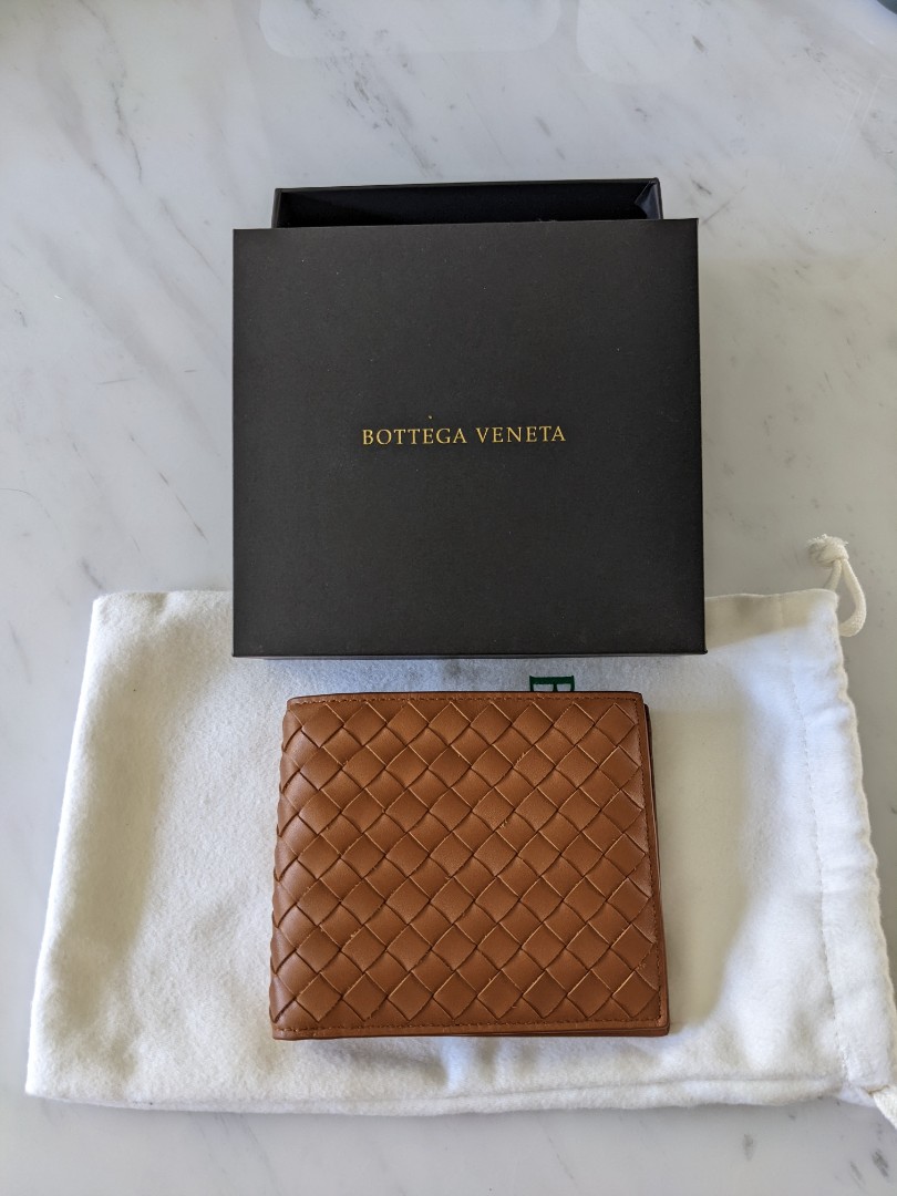 authentic saint laurent bolsa