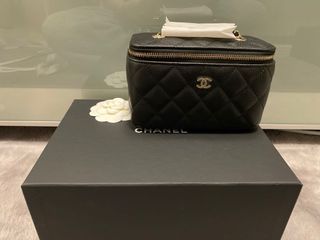 （分類：）位於 。 由 sugarcan910 提交（商品編號 1140408884，圖片 1）。簡介： 。