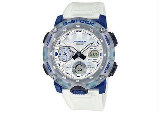 dw6900 cb4