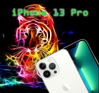 (Category: ) located in . Submitted by happypossessions (Listing ID 1139887847, Image 1). Description: .