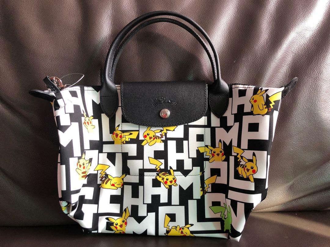 coach kay crossbody white