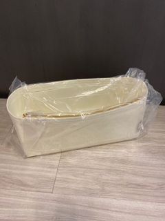 （分類：）位於 。 由 hpsho 提交（商品編號 1140413497，圖片 1）。簡介： 。