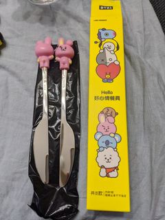 （分類：）位於 。 由 dabossmeow 提交（商品編號 1140336249，圖片 1）。簡介： 。