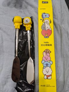 （分類：）位於 。 由 dabossmeow 提交（商品編號 1140335687，圖片 1）。簡介： 。