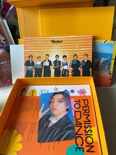 （分類：）位於 。 由 lwrry 提交（商品編號 1140295428，圖片 1）。簡介： 。