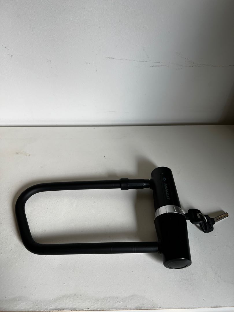 btwin cycle spare parts