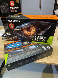 (Category: ) located in . Submitted by s5tech (Listing ID 1140307675, Image 1). Description: .