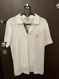（分類：）位於 。 由 lh911 提交（商品編號 1140400315，圖片 1）。簡介： 。