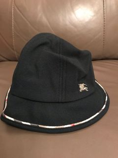 （分類：）位於 。 由 apf22 提交（商品編號 1140377957，圖片 1）。簡介： 。