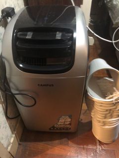 （分類：）位於 。 由 fwsss 提交（商品編號 1140363076，圖片 1）。簡介： 。