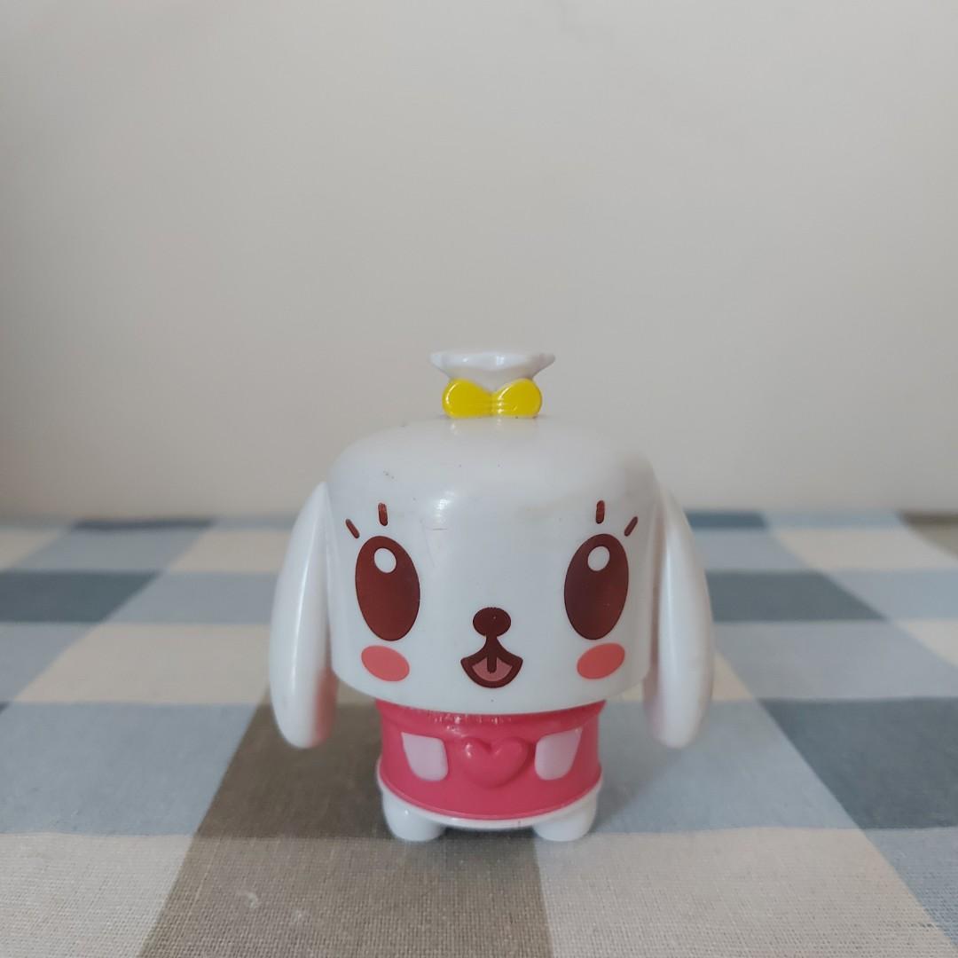 Carnimals toys hot sale