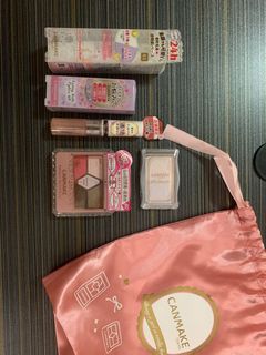 （分類：）位於 。 由 55297550 提交（商品編號 1140278615，圖片 1）。簡介： 。