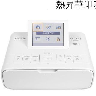 由 asd77441 (刊登 ID 1140268901，圖片 1) 提交，位於 的 (類別：)，說明：。