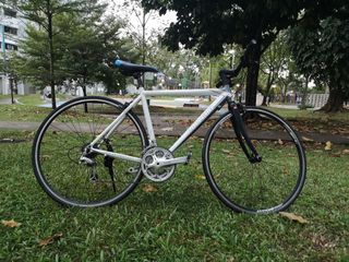 (Category: ) located in . Submitted by bicyclestopp_. (Listing ID 1140390071, Image 1). Description: .