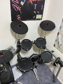 由 mmsks (刊登 ID 1140382864，圖片 1) 提交，位於 的 (類別：)，說明：。