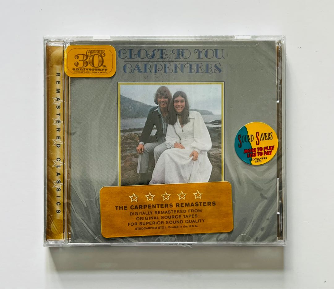 30th Anniversary THE PERFECT SINGLES BOX(DVD付) CD+DVD， Limited