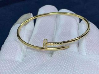 (Category: ) located in . Submitted by aj.jewellery (Listing ID 1140368971, Image 1). Description: .