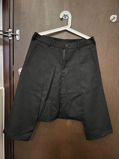 （分類：）位於 。 由 lh911 提交（商品編號 1140408330，圖片 1）。簡介： 。