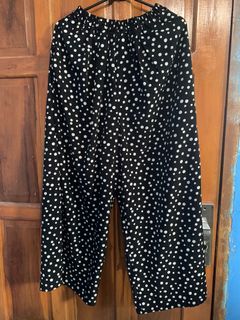 (Kategori: ) berada di . Dikirim oleh noraald (ID iklan 1140299970, Gambar 1). Deskripsi: .