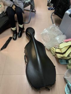 （分類：）位於 。 由 princess.s 提交（商品編號 1132045374，圖片 1）。簡介： 。