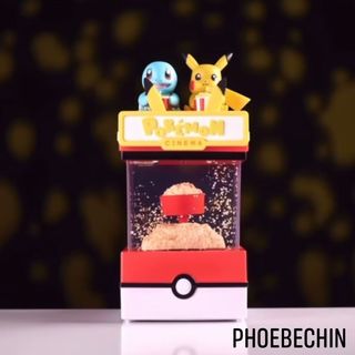 （分類：）位於 。 由 phoebechin.kr 提交（商品編號 1140324727，圖片 1）。簡介： 。