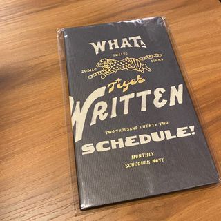 （分類：）位於 。 由 woohoogotcha 提交（商品編號 1140421375，圖片 1）。簡介： 。