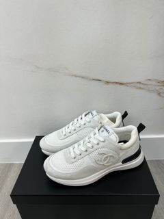 （分類：）位於 。 由 kskss 提交（商品編號 1140300699，圖片 1）。簡介： 。