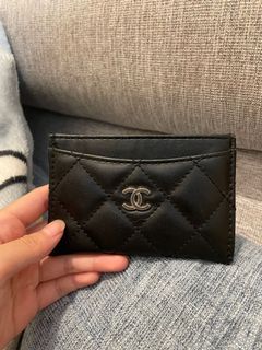 （分類：）位於 。 由 ca_buy 提交（商品編號 1140429057，圖片 1）。簡介： 。