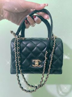（分類：）位於 。 由 lovechanels 提交（商品編號 1140372799，圖片 1）。簡介： 。