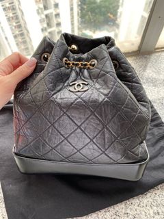 （分類：）位於 。 由 kumatan.l 提交（商品編號 1140304209，圖片 1）。簡介： 。