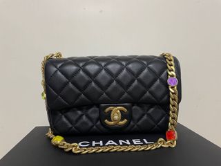 （分類：）位於 。 由 eddddddii 提交（商品編號 1140331689，圖片 1）。簡介： 。