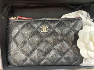 （分類：）位於 。 由 tiffany220 提交（商品編號 1140336282，圖片 1）。簡介： 。