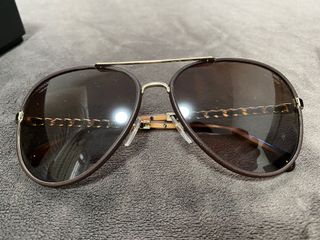 （分類：）位於 。 由 bb.wu 提交（商品編號 1140260178，圖片 1）。簡介： 。