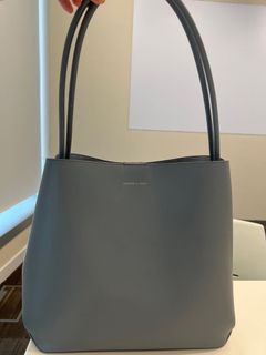 （分類：）位於 。 由 Racrac 提交（商品編號 1140276714，圖片 1）。簡介： 。