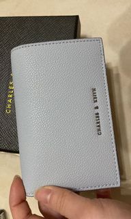 （分類：）位於 。 由 allunderhkd40 提交（商品編號 1140367972，圖片 1）。簡介： 。