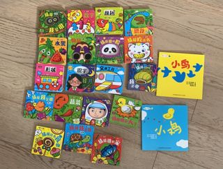 （分類：）位於 。 由 smedleybeans 提交（商品編號 1140320900，圖片 1）。簡介： 。
