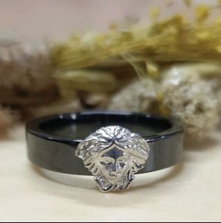 (Kategori: ) berada di . Dikirim oleh linspreloved (ID iklan 1140320842, Gambar 1). Deskripsi: .