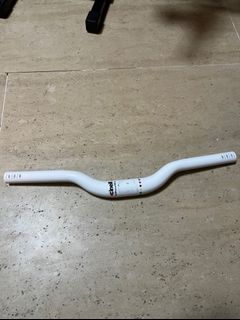 （分類：）位於 。 由 adrian____ 提交（商品編號 1140340898，圖片 1）。簡介： 。