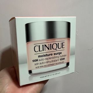 （分類：）位於 。 由 c.0618 提交（商品編號 1140293224，圖片 1）。簡介： 。