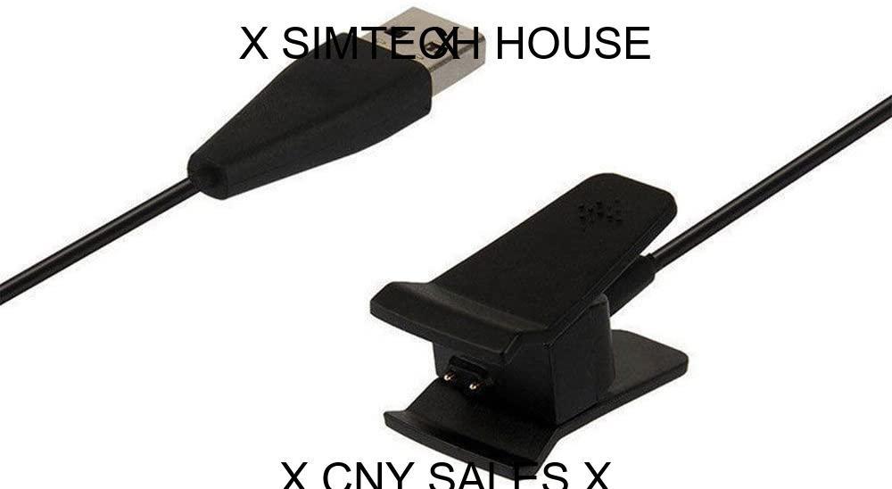 !CNY! LeSB Fitbit Alta Charger, Fitbit Alta Charging Cable