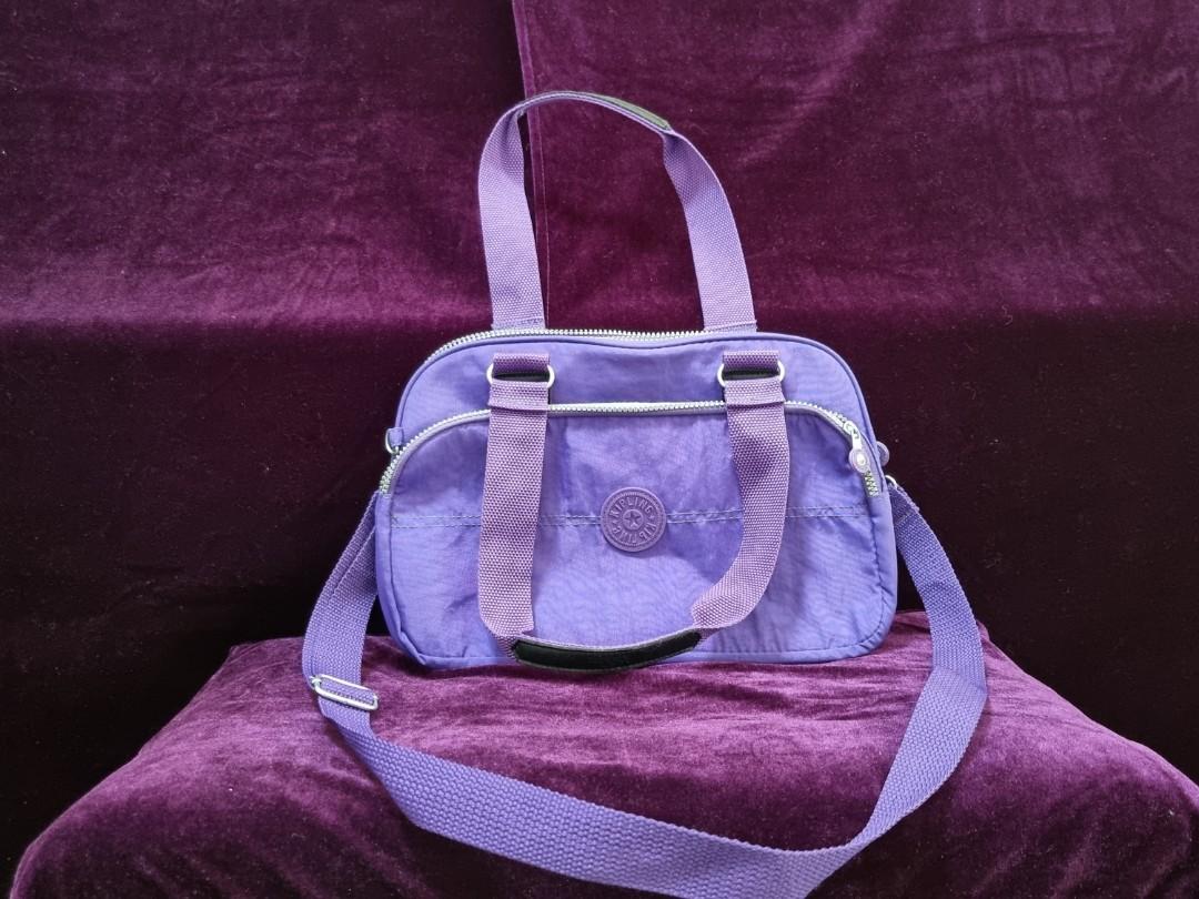 Best price kipling best sale bags