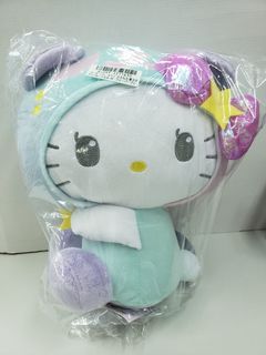 （分類：）位於 。 由 grandowl_03b61a 提交（商品編號 1135702124，圖片 1）。簡介： 。