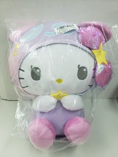 （分類：）位於 。 由 grandowl_03b61a 提交（商品編號 1135701910，圖片 1）。簡介： 。