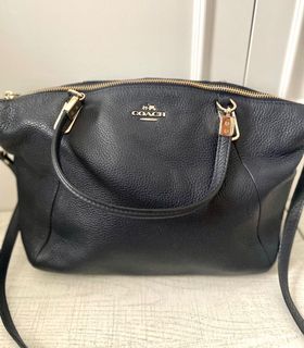 （分類：）位於 。 由 paris_chocolate 提交（商品編號 1140309817，圖片 1）。簡介： 。