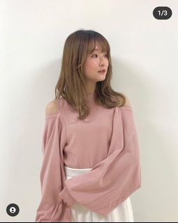 由 jenny16879 (刊登 ID 1140421127，圖片 1) 提交，位於 的 (類別：)，說明：。